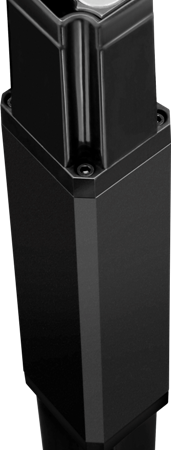 Electro Voice EVOLVE 50-PL-SB