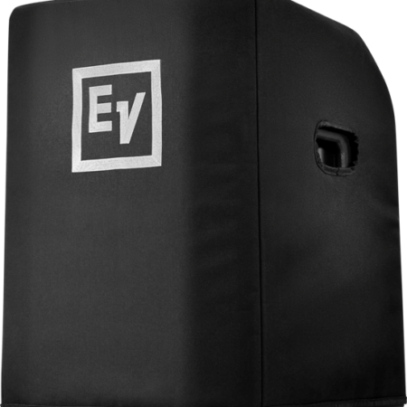 Electro Voice EVOLVE 50-SUBCVR