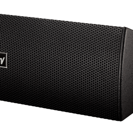 Electro Voice EVU-1062
