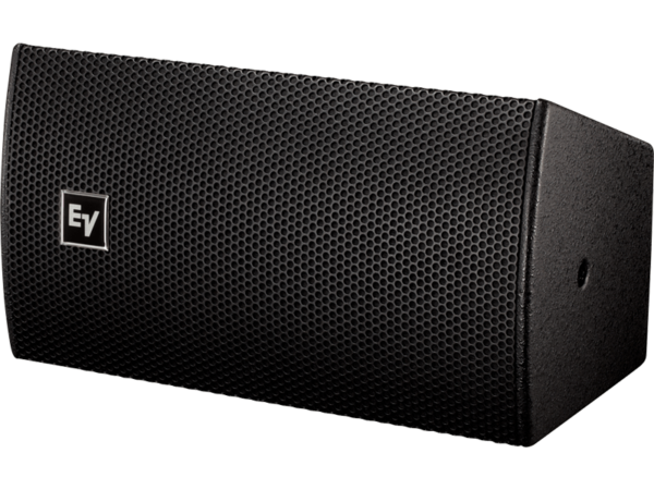Electro Voice EVU-1062