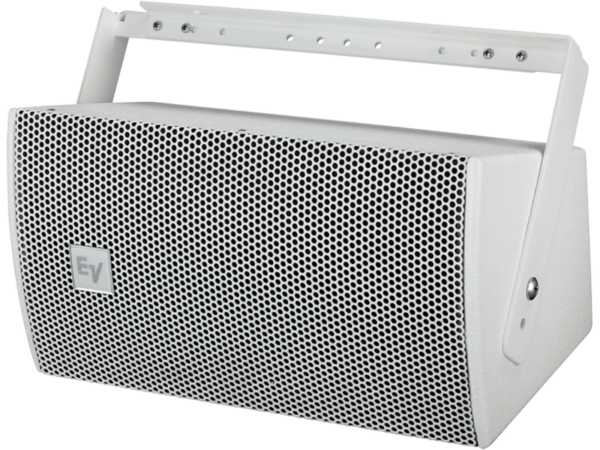 full_EVU1062W
