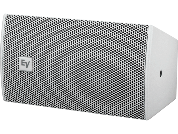 full_EVU1062W_1
