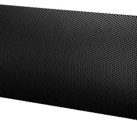 Electro Voice EVU-2082