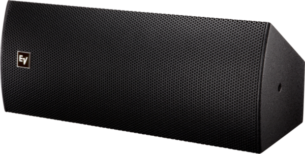 Electro Voice EVU-2082