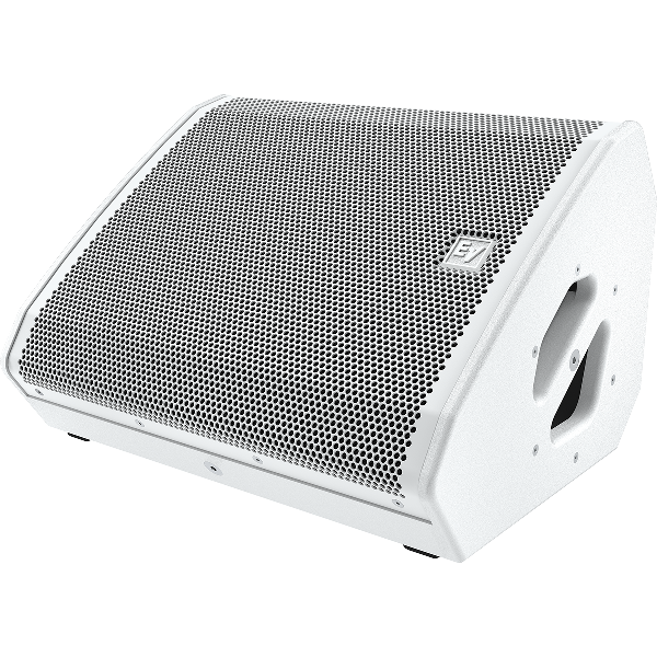 full_EV_MFX-12_White_Front
