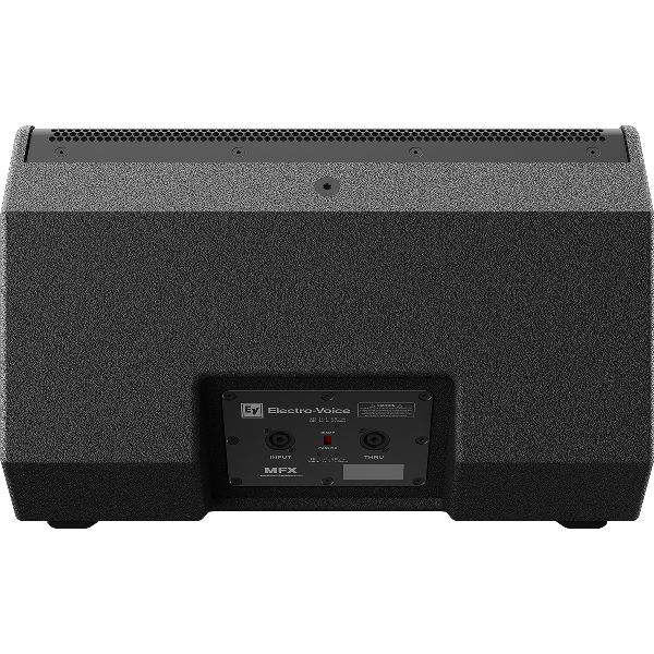 full_EV_MFX-12mc_back_hero