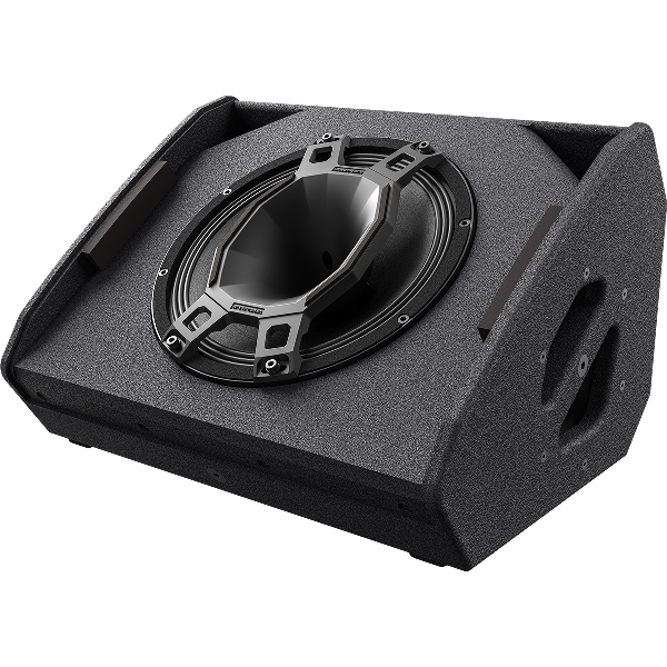 full_EV_MFX-12mc_back_herof
