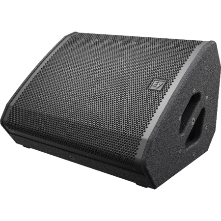 Electro Voice MFX-12MC