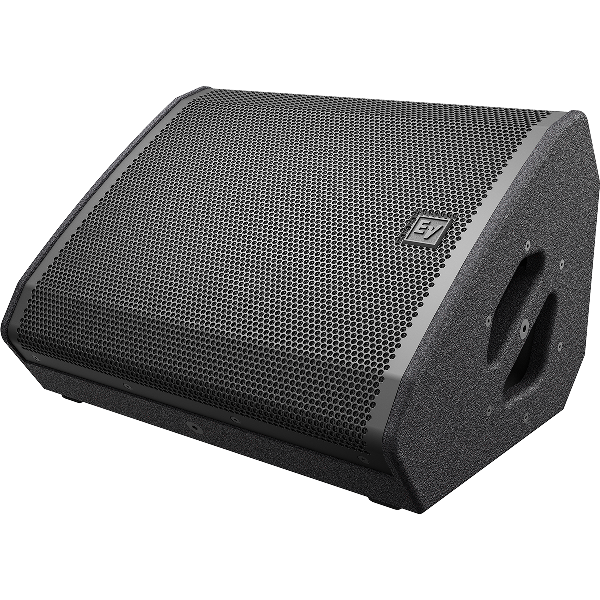 Electro Voice MFX-12MC