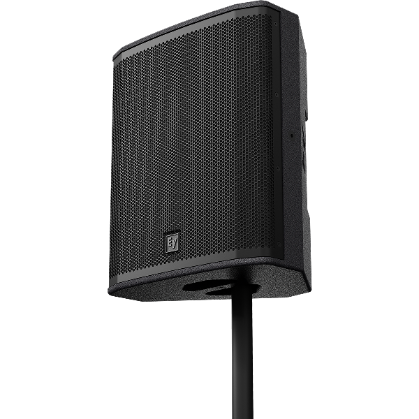 full_EV_MFX-12mc_pole_hero