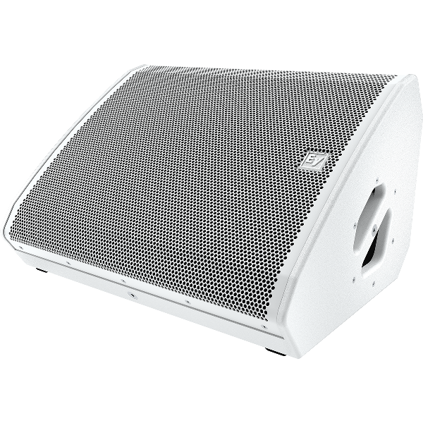 full_EV_MFX-15_White_Front