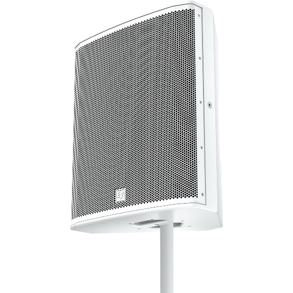 full_EV_MFX-15_White_Pole
