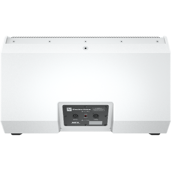 full_EV_MFX-15_White_Rear