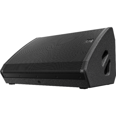 Electro Voice MFX-15MC
