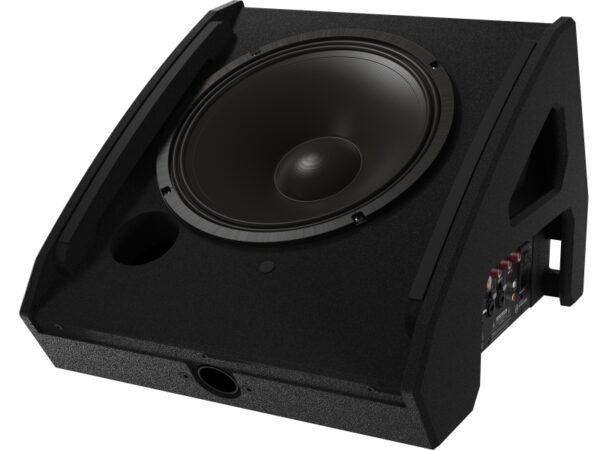 full_EV_PXM-12MP_No_Grill_HR_Original_37862-16x9