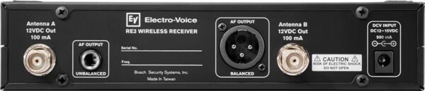 full_EV_RE3-RX2