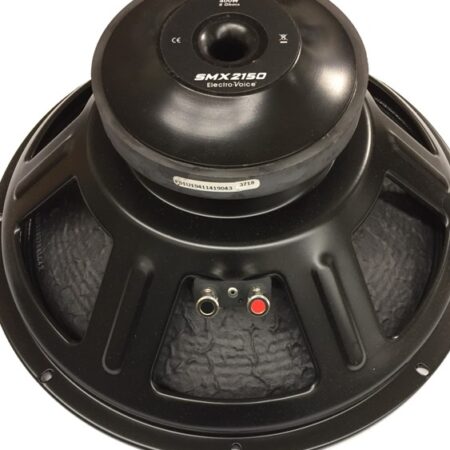 Electro Voice SMX2150