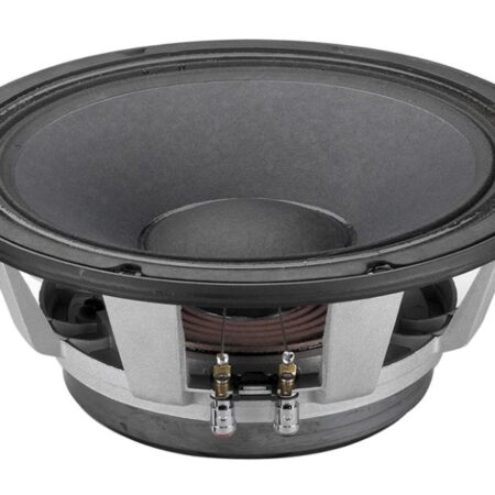Electro Voice DL 12 ST
