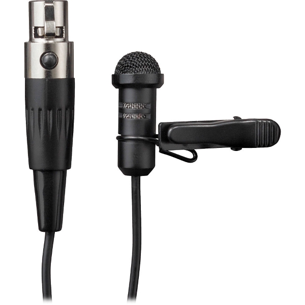 Electro Voice ULM18