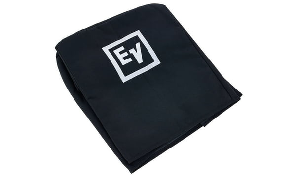 full_Evolve30MSCVR-large3