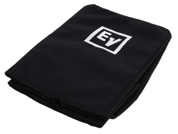 full_Evolve30MSCVR-large4