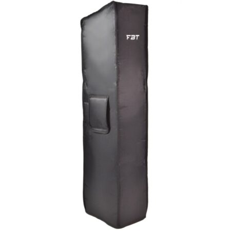 FBT VT-C 406