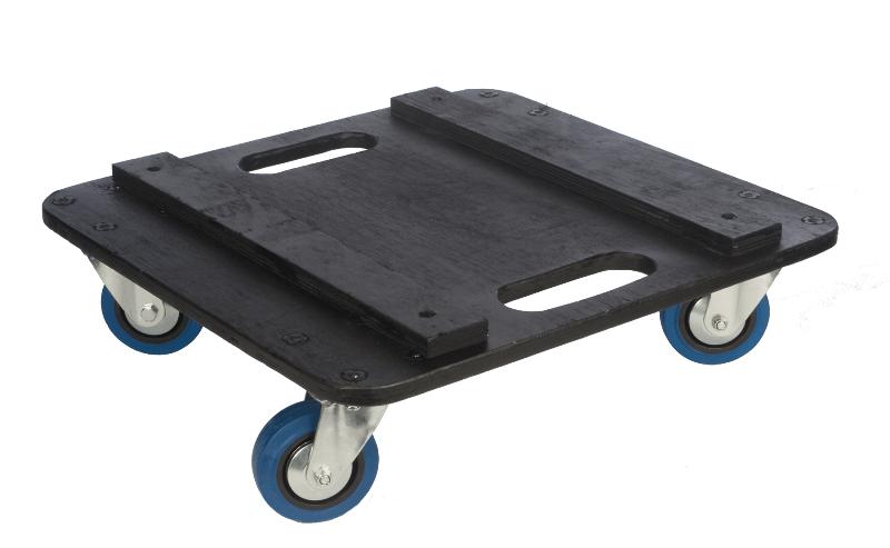 Caymon FCB104