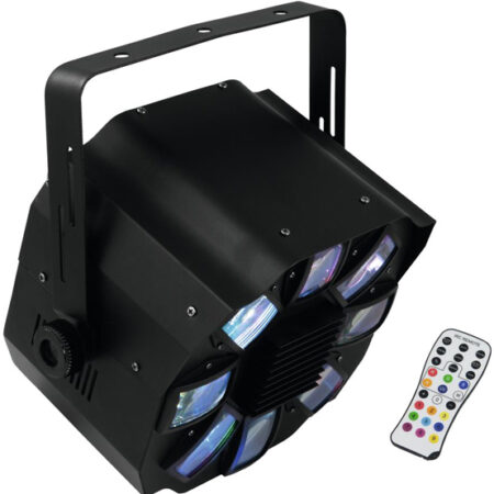 Eurolite LED FE-700