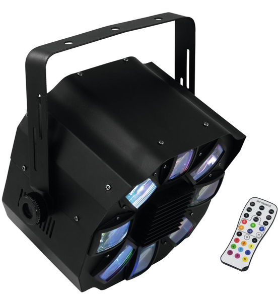 Eurolite LED FE-700