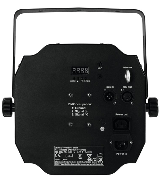 full_FE-700-3