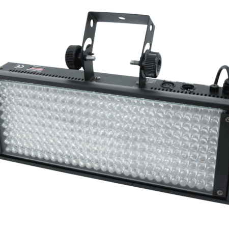 Eurolite LED FLD-252 UV 10mm Fluter