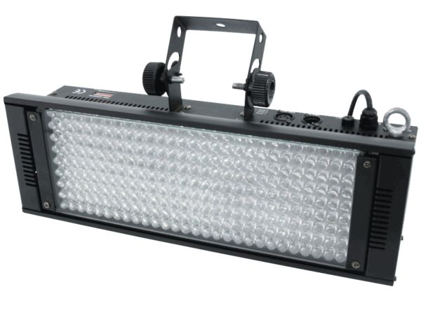Eurolite LED FLD-252 UV 10mm Fluter