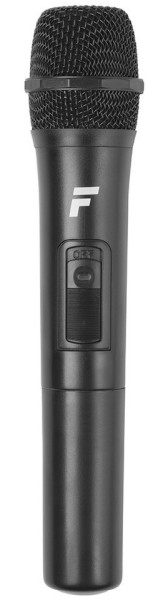 full_FT12LED-8