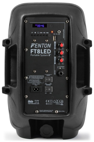 full_FT8LED-2