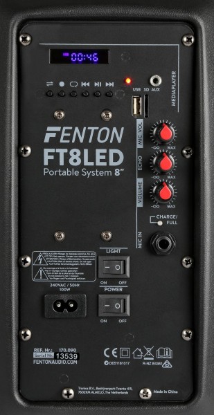 full_FT8LED-3