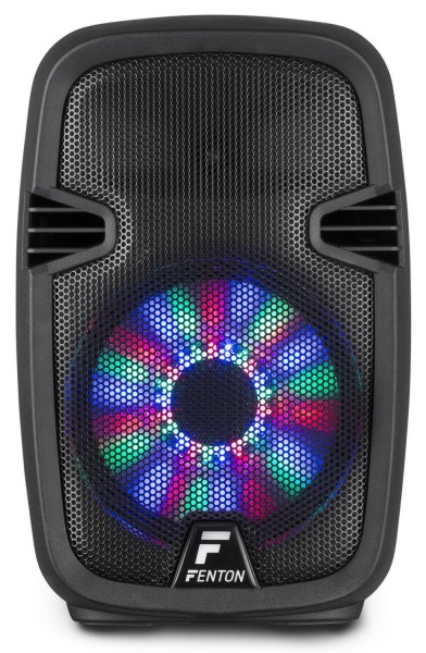 full_FT8LED-4