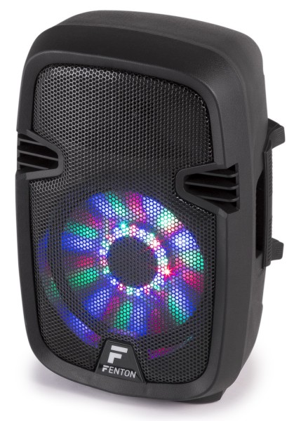 full_FT8LED-5