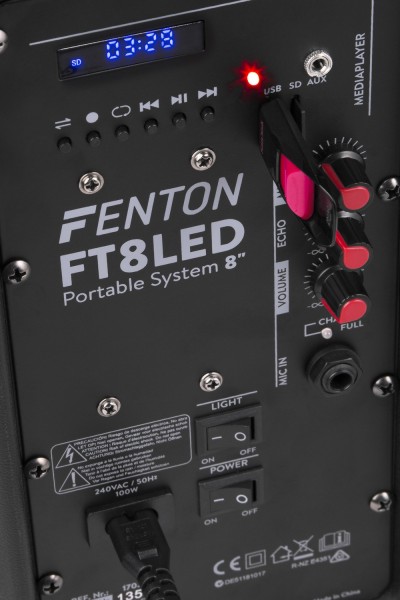full_FT8LED-7