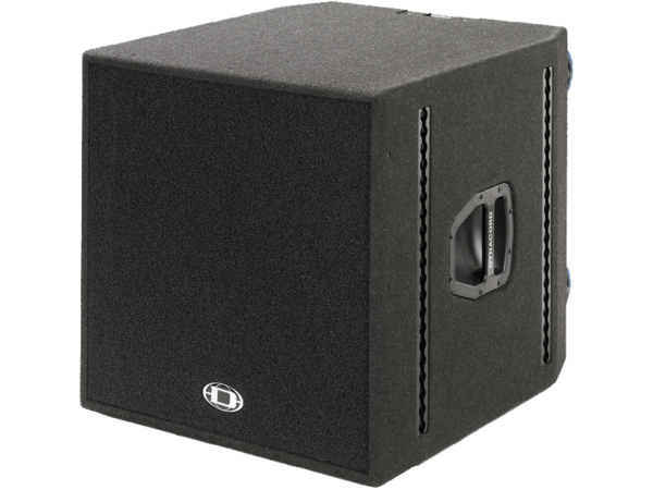 Dynacord FX12 PRO
