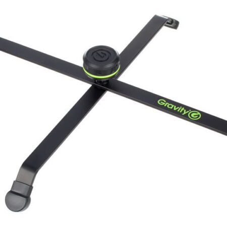 Gravity LS FloorRXB