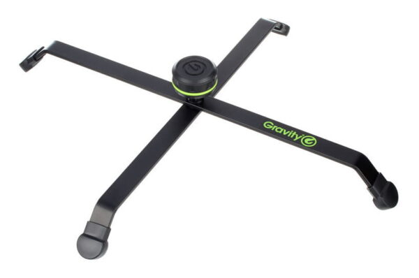 Gravity LS FloorRXB