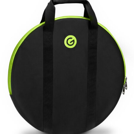 Gravity BG WB 123