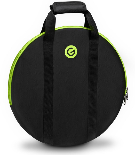 Gravity BG WB 123