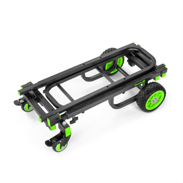 Gravity CART M01B