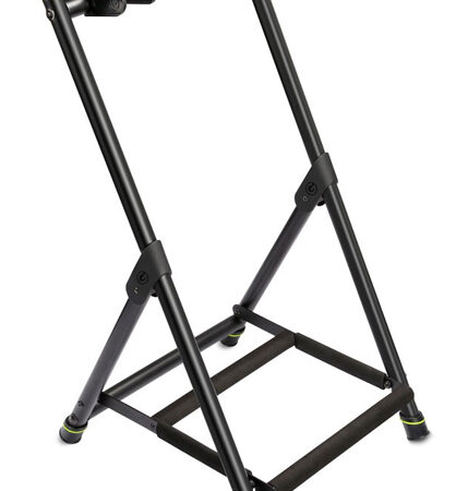 Gravity VARI-G 3