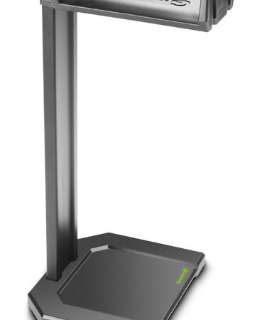 Gravity HP HTT 01 B
