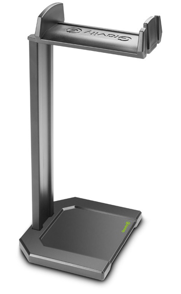 Gravity HP HTT 01 B
