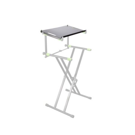 Gravity KS LTS2T