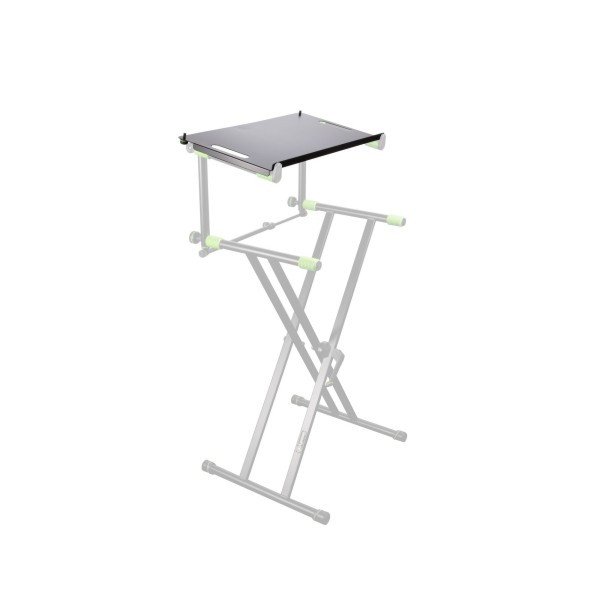 Gravity KS LTS2T