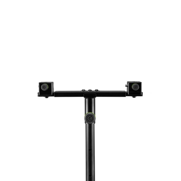 Gravity LS SUPER TB01